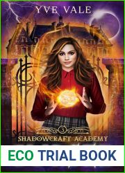 Cursed (Shadowcraft Academy, #3)