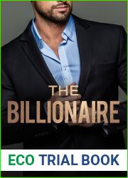 The Billionaire (The Dalton Family, #2)