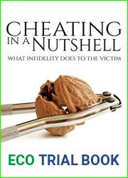 Cheating in a Nutshell: What Infidelity Does to The Victim