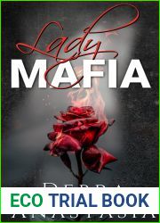 Lady Mafia