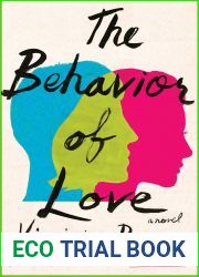 The Behavior of Love