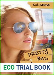 Pretty Bad Things