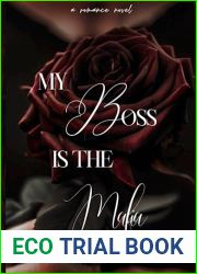My Boss Is The Mafia