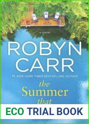 The Summer That Made Us