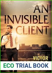 An Invisible Client