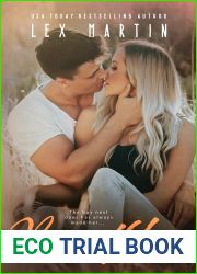 Breathless (Texas Nights #3)
