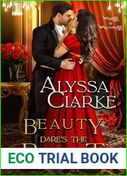 Beauty Dares the Beast (Wagers and Wallflowers Book 11)