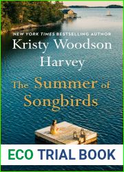 The Summer of Songbirds