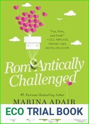 RomeAntically Challenged (When in Rome, #1)
