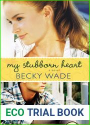 My Stubborn Heart