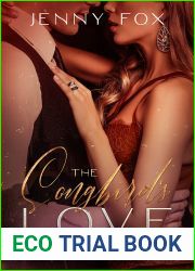 The SongBird|s Love