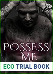 Possess Me (Masters of Corsica #3)