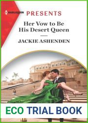 Her Vow to Be His Desert Queen (Three Ruthless Kings #2)