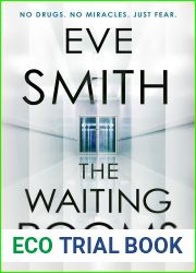 The Waiting Rooms