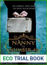 The Nanny at Number 43