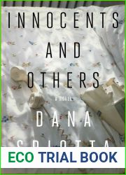 Innocents and Others