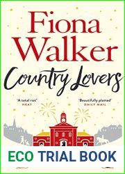 Country Lovers