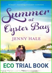 Summer at Oyster Bay