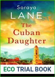 The Cuban Daughter (The Lost Daughters #2)