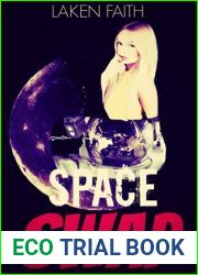 SPACE SWAP: GENDER BENDING and BIMBOFICATION DURING A SPACE MISSION