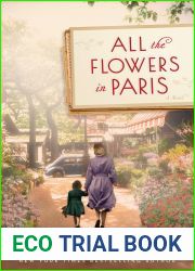 All the Flowers in Paris