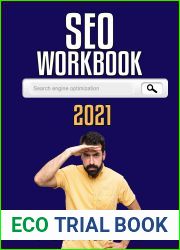 SEO Workbook: Search Engine Optimization Success in Seven Steps (2023 Marketing - Social Media, SEO, and Online Ads Books)