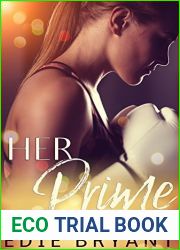 Her Prime (Romantic Recreations #1)