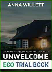 Unwelcome Guests
