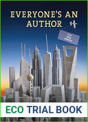 Everyone|s an Author