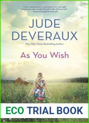 As You Wish (The Summerhouse, #3)