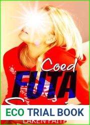 COED FUTA SURPRISE: A Futanari On Female Short Story