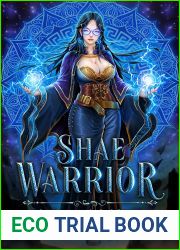 Shae Warrior: An Isekai Harem Fantasy Adventure (The Dragon Cult Book 2)