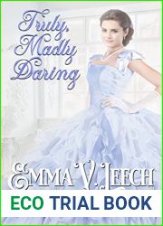 Truly, Madly, Daring (Daring Daughters, #17)
