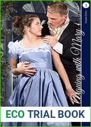 Arguing With Mary: A Sweet Extra Novelette