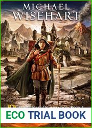 Banished (Street Rats of Aramoor, #1)