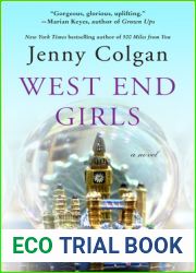 West End Girls