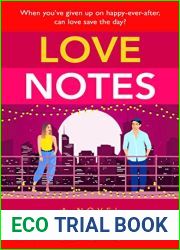 Love Notes