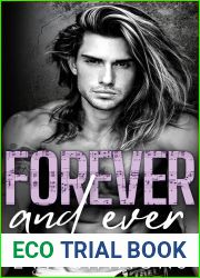 Forever and Ever (Enemy Muse #2)
