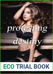 Protecting Destiny