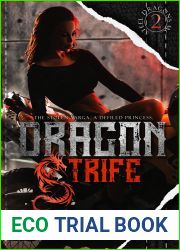 Dragon Strife (Steel Dragons MC, #2)