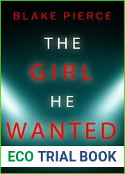 The Girl He Wanted (Paige King #7)
