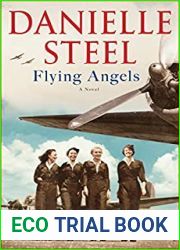 Flying Angels