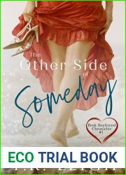 The Other Side Of Someday