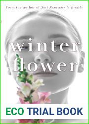Winter Flower