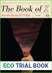 The Book of X