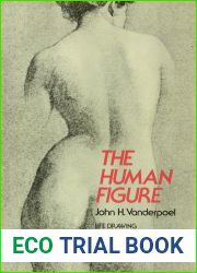The Human Figure