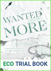 Wanted You More