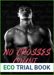 No Crosses Count