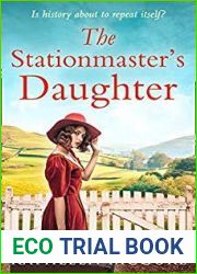 The Stationmaster|s Daughter