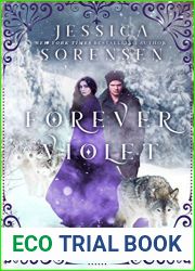 Forever Violet (Tangled Realms, #1)